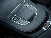 Mercedes-Benz E-Класс V (W213 S213 C238) Рестайлинг Москва  - изображение 39