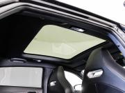 Changan UNI-V I Санкт-Петербург  - изображение 70