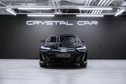 Audi A6 VI (C9) Москва  - изображение 38