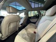 Audi A6 V (C8) Москва  - изображение 33
