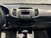 Kia Sportage III Новосибирск  - изображение 32
