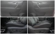 Nissan X-Trail II Рестайлинг Иркутск  - изображение 43