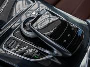 Mercedes-Benz C-Класс IV (W205) Рестайлинг Краснодар  - изображение 44