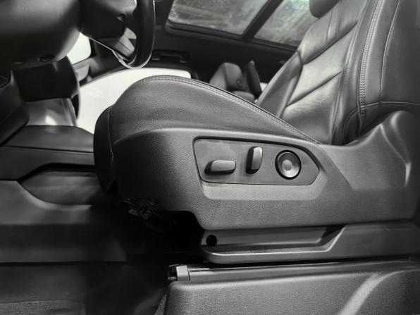 Chevrolet Tahoe V с пробегом 2021 года, цена 8 900 000 рублей, 41786 км, внедорожник, Автокод Объявления