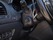 Infiniti FX II (S51) Рестайлинг Сочи  - изображение 48