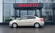 Kia Rio III Азнакаево  - изображение 20