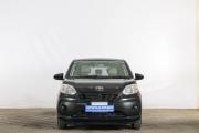 Toyota Passo III Тюмень  - изображение 18
