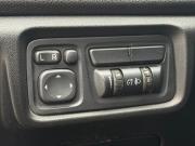 Chery Tiggo 5 I Воронеж  - изображение 43