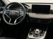 Haval Jolion I Рестайлинг Волгоград  - изображение 45