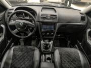 Skoda Yeti I Казань  - изображение 39