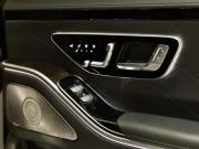 Mercedes-Benz S-Класс VII (W223) Екатеринбург  - изображение 61