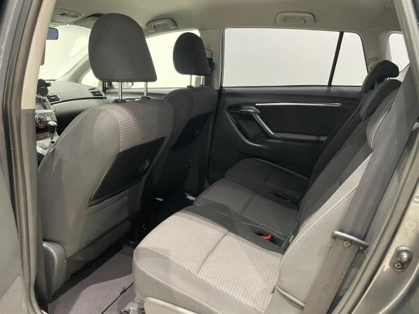 Toyota Verso I Рестайлинг с пробегом 2014 года, цена 1 299 000 рублей, 158327 км, компактвэн, Автокод Объявления
