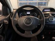 Renault Megane II Рестайлинг Чебоксары  - изображение 44