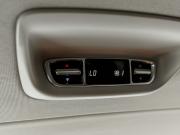 Mercedes-Benz V-Класс III (W447) Екатеринбург  - изображение 57
