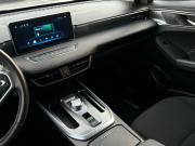 Haval Jolion I Рестайлинг Волгоград  - изображение 30