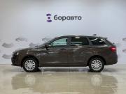 Lada (ВАЗ) Vesta I Ставрополь  - изображение 18