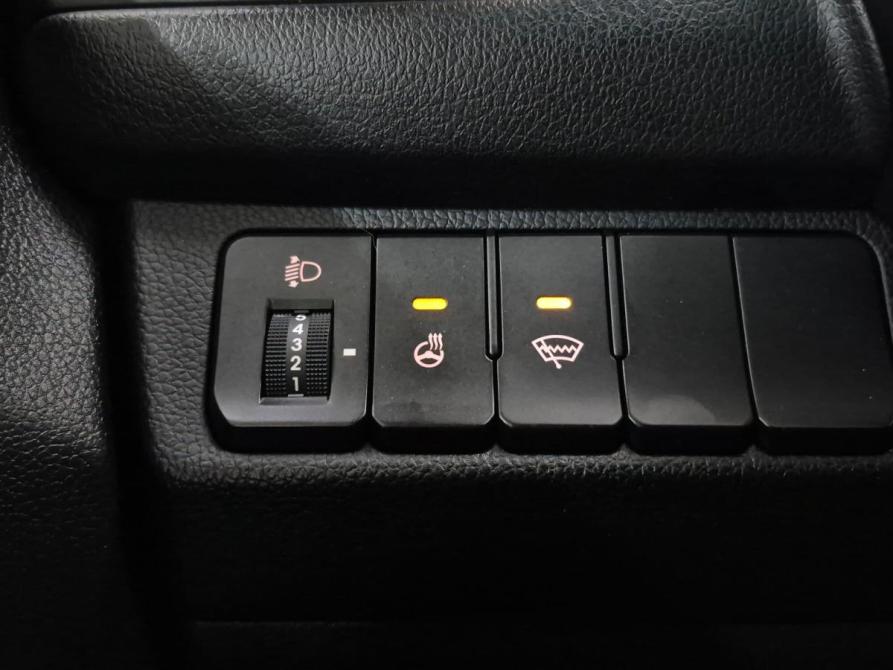 Kia Rio III Рестайлинг Альметьевск  - изображение 25