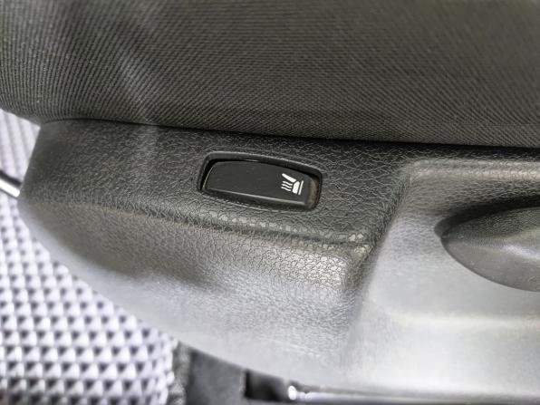 Renault Sandero II с пробегом 2016 года, цена 920 000 рублей, 141347 км, хэтчбек, Автокод Объявления
