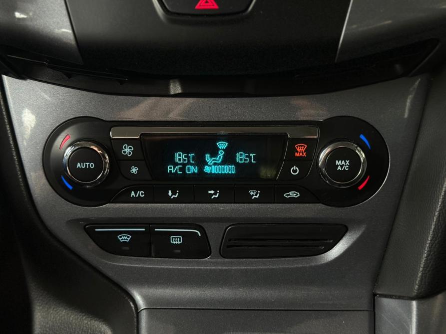 Ford Focus III Санкт-Петербург  - изображение 21