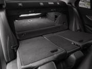 Mercedes-Benz E-Класс V (W213 S213 C238) Санкт-Петербург  - изображение 71