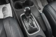 Mitsubishi Outlander III Барнаул  - изображение 49