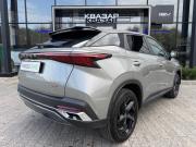 Omoda C5 I Краснодар  - изображение 17