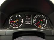 Volkswagen Tiguan I Рестайлинг Пермь  - изображение 32