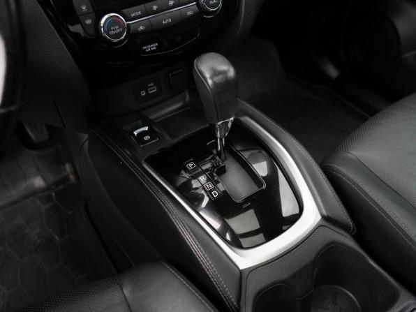Nissan X-Trail III Рестайлинг с пробегом 2021 года, цена 2 700 000 рублей, 149029 км, внедорожник, Автокод Объявления
