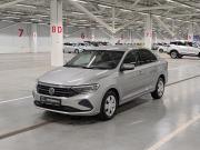 Volkswagen Polo V Рестайлинг Казань  - изображение 25