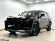 Toyota RAV4 VI (XA60) Вологда  - изображение 27