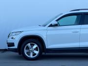 Skoda Kodiaq I Иркутск  - изображение 35