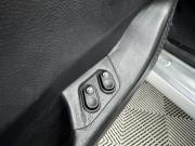 Lada (ВАЗ) 2115 Воронеж  - изображение 36