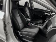 Hyundai i30 II Казань  - изображение 27