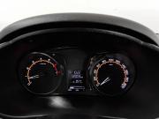 Lada (ВАЗ) Granta I Рестайлинг Уфа  - изображение 38