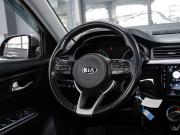 Kia Rio IV Магнитогорск  - изображение 41