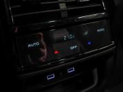 Geely Monjaro I Воронеж  - изображение 50