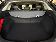 Mazda CX-5 II Рестайлинг Челябинск  - изображение 39