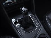 Volkswagen Tiguan II Рестайлинг Санкт-Петербург  - изображение 56