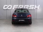 Peugeot 408 I Воронеж  - изображение 21