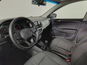 Volkswagen Polo VI Уфа  - изображение 42