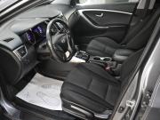 Hyundai i30 II Мурманск  - изображение 27