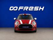 Mini Hatch III (F55/F56) Москва  - изображение 22