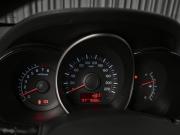 Kia Rio III Рестайлинг Ставрополь  - изображение 45