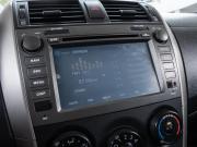 Toyota Corolla X (E140 E150) Волгоград  - изображение 29
