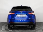 Lexus NX I Санкт-Петербург  - изображение 34