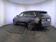 Li Auto (Lixiang) L7 I Рестайлинг Москва  - изображение 37