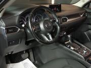 Mazda CX-5 II Уфа  - изображение 24