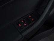 Volkswagen Polo VI Москва  - изображение 37