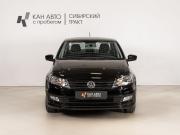 Volkswagen Polo V Рестайлинг Казань  - изображение 10