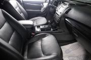 Kia Sorento II Рестайлинг Оренбург  - изображение 40